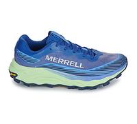 Trail hommes Merrell AGILITY PEAK 6 Bleu 42