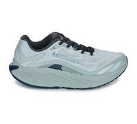 Merrell Chaussures de running PROMORPH (ANGELITE) Homme Taille 45