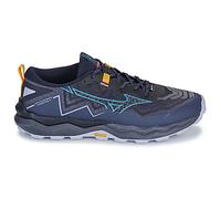 Mizuno Wave Daichi 9 GTX Homme 44