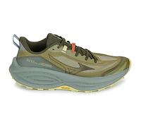 Mizuno - Neo Daichi 10 Martiniolive Forestnight Seasp - 9 - Chaussures de trail