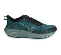 Trail hommes Mizuno MIZUNO NEO LUMINA Noir 45