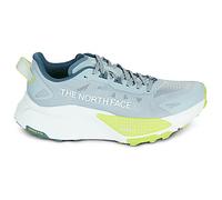 The North Face - Chaussures de trail - Altamesa 500 V2 M Frost Grey/Fizz pour Homme - Taille 44 - Gris Gris 44