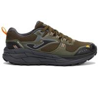 Trail Joma Shock Men 2523 TKSHOW2523 Chaussures de sport en kaki pour homme, kaki, 40 EU