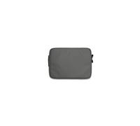 TRAIL LAPTOP CASE 14