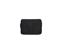 Trail Laptop Case Black 15/16 inch
