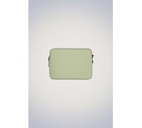 Trail Laptop Case Earth 13/14 inch