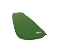 Therm-a-Rest Matelas Trail Lite Smokey Pine Regular Gris clair