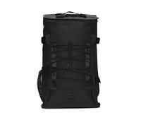 Rains Trail Sac à dos de randonnée 47 cm noir