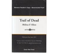 Trail of Dead