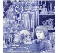 Trail of Dead - The Century of Self(Spec.EDT.) [Import]