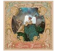 Sierra Ferrell - Trail Of Flowers