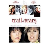 Trail Of Tears G