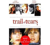 Trail of Tears [Import]