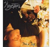 Trail of Tears (US [Import]