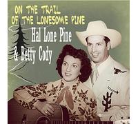 Trail of The.