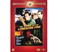 TRAIL OF THE LONESOME PINE-VO ST NL G