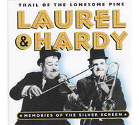 Trail of The Lonesome Pine [Import]