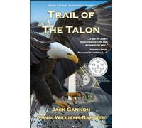 Trail Of The Talon