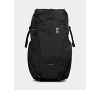 Trail Pack 20L Black Black L