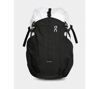 Trail Pack 20L Black White | Black S