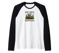 Trail Runner Eat Dirt Run Repeat XC Athlete Manche Raglan