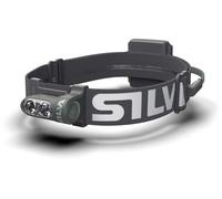 Lampe frontale silva trail runner free 2