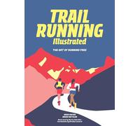 Trail Running