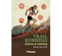 Trail Running: Science & training