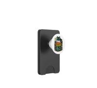 Trail Shoes Ready Pierres Tri Plateau PopSockets PopWallet pour MagSafe