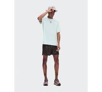 On-Running Trail-T Solar Bleu XL