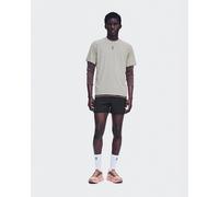 On-Running Trail-T Solar Beige XL