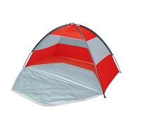 Trail Tente de Plage UPF 40 - Bleu