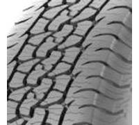 BF-Goodrich Pneu Trail-Terrain T/A 265/70 R17 115T ORWL 4 saisons