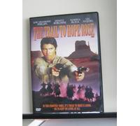 Trail to Hope Rose [Import USA Zone 1]