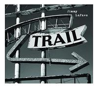 Trail Two -Digi-