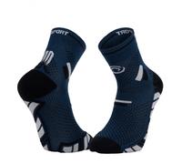 Trail Ultra 2 Mid Bleu Gris 39-41