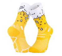 Trail Ultra 2 Nutri Biere Blonde - Chaussettes | Bv Sport 42-44