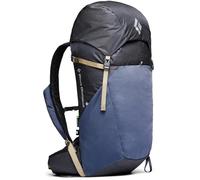 Trail Vista 28 Backpack black-carbon (9150) S_M