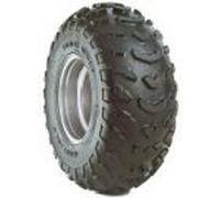 Pneus Quad 19/7-8 Carlisle 13F TRAIL WOLF
