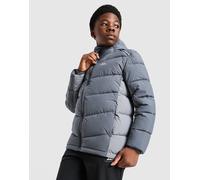 Trailberg Doudoune Triathlon Colour Block Junior - Gris XL
