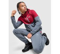 Trailberg Pantalon de survêtement Cloud - Gris S