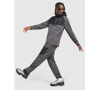 Trailberg Pantalon de survêtement Rhine 3.0 - Noir M