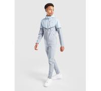 Trailberg Pantalon de survêtement Tape Vertigo Junior - Gris XS