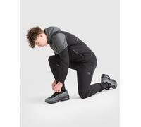 Trailberg Pantalon de survêtement Tape Vertigo Junior - Noir XS