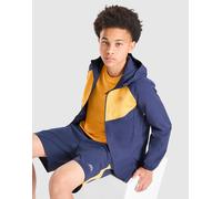 Trailberg Short Cloud Colour Block Junior - Bleu XL