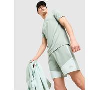 Trailberg Short Focus - Vert XL