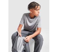 Trailberg T-shirt Cloud 2.0 Junior - Gris XL