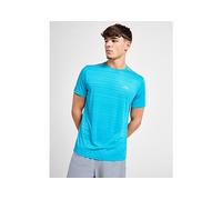 Trailberg T-shirt Cloud - Bleu L