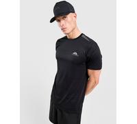 Trailberg T-shirt Cloud - Noir M