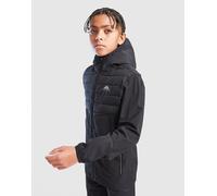 Trailberg Veste hybride Dune Junior - Noir XS